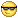 8) 8)