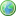 http://www.globalcrossing.com