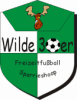 Logo Wilde 30er
