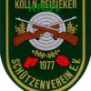 Vereinswappen