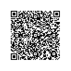 QR-Code KRSV Adresse